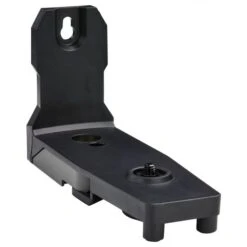 Makita LE00929104 Kruislijnlaserhouder -Sideal Standard Winkel LE00929104 C1L0