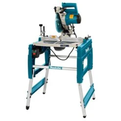 Makita LF1000 230 V Afkort-/tafelzaag 260 Mm -Sideal Standard Winkel LF1000 A1L0
