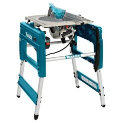 Makita LF1000 230 V Afkort-/tafelzaag 260 Mm -Sideal Standard Winkel LF1000 A1R0 s01