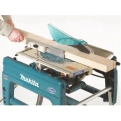 Makita LF1000 230 V Afkort-/tafelzaag 260 Mm -Sideal Standard Winkel LF1000 F 001