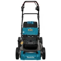 Makita LM001CT4X4 36 V Grasmaaier 53 Cm Connector Type 35 Makita LM001CT4X4 36 V Grasmaaier 53 Cm Connector Type -Sideal Standard Winkel LM001C C1C0