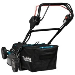 Makita LM001CT4X4 36 V Grasmaaier 53 Cm Connector Type 39 Makita LM001CT4X4 36 V Grasmaaier 53 Cm Connector Type -Sideal Standard Winkel LM001C C7L0