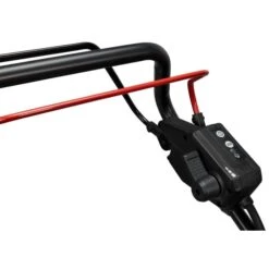 Makita LM001CX5 36 V Grasmaaier 53 Cm Connector Type 25 Makita LM001CX5 36 V Grasmaaier 53 Cm Connector Type -Sideal Standard Winkel LM001C F 001 1