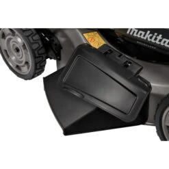 Makita LM001CZ 36 V Grasmaaier 53 Cm Connector Type -Sideal Standard Winkel LM001C F 002 2