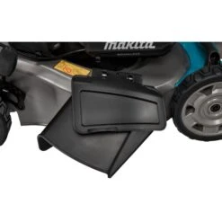 Makita LM001CZ 36 V Grasmaaier 53 Cm Connector Type -Sideal Standard Winkel LM001C F 003 2