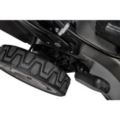 Makita LM001CT4X4 36 V Grasmaaier 53 Cm Connector Type 28 Makita LM001CT4X4 36 V Grasmaaier 53 Cm Connector Type -Sideal Standard Winkel LM001C F 004