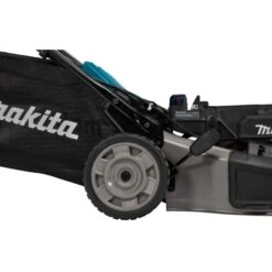 Makita LM001CZ 36 V Grasmaaier 53 Cm Connector Type -Sideal Standard Winkel LM001C F 006 2