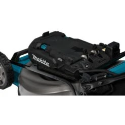 Makita LM001CX5 36 V Grasmaaier 53 Cm Connector Type 32 Makita LM001CX5 36 V Grasmaaier 53 Cm Connector Type -Sideal Standard Winkel LM001C F 008 1