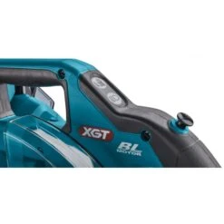 Makita LS002GD202 40 V Max Radiaal Afkortzaag 216 Mm -Sideal Standard Winkel LS002GD202 F 004