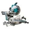 Makita LS003GZ01 40 V Max Radiaal Afkortzaag 305mm -Sideal Standard Winkel LS003GZ01 C1L0