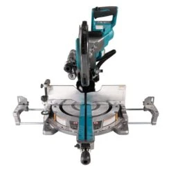 Makita LS003GZ01 40 V Max Radiaal Afkortzaag 305mm -Sideal Standard Winkel LS003G C1C0