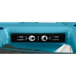 Makita LS003GM102 40 V Max Radiaal Afkortzaag 305mm -Sideal Standard Winkel LS003G F 005