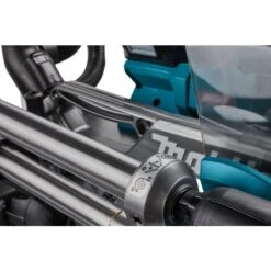 Makita LS004GM102 40 V Max Radiaal Afkortzaag 260 Mm -Sideal Standard Winkel LS004GM102 F 004
