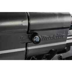 Makita LS004GM102 40 V Max Radiaal Afkortzaag 260 Mm -Sideal Standard Winkel LS004GM102 F 005