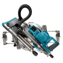 Makita LS004GZ01 40 V Max Radiaal Afkortzaag 260 Mm -Sideal Standard Winkel LS004GZ01 C3C0