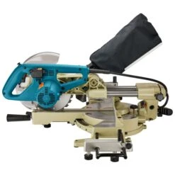 Makita LS0714LN 230 V Radiaal Afkortzaag 190 Mm 19 Makita LS0714LN 230 V Radiaal Afkortzaag 190 Mm -Sideal Standard Winkel LS0714LN C7C0