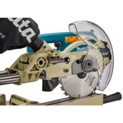 Makita LS0714LN 230 V Radiaal Afkortzaag 190 Mm 14 Makita LS0714LN 230 V Radiaal Afkortzaag 190 Mm -Sideal Standard Winkel LS0714LN F 001