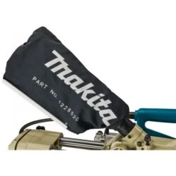 Makita LS0714LN 230 V Radiaal Afkortzaag 190 Mm 15 Makita LS0714LN 230 V Radiaal Afkortzaag 190 Mm -Sideal Standard Winkel LS0714LN F 002