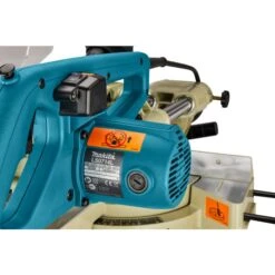 Makita LS0714LN 230 V Radiaal Afkortzaag 190 Mm 16 Makita LS0714LN 230 V Radiaal Afkortzaag 190 Mm -Sideal Standard Winkel LS0714LN F 003
