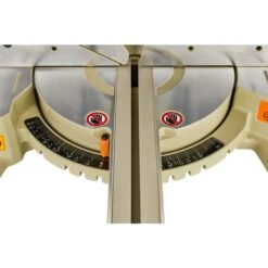 Makita LS0714LN 230 V Radiaal Afkortzaag 190 Mm 17 Makita LS0714LN 230 V Radiaal Afkortzaag 190 Mm -Sideal Standard Winkel LS0714LN F 004