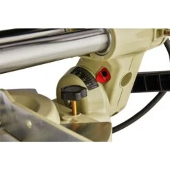 Makita LS0714LN 230 V Radiaal Afkortzaag 190 Mm 18 Makita LS0714LN 230 V Radiaal Afkortzaag 190 Mm -Sideal Standard Winkel LS0714LN F 005