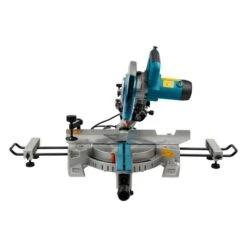 Makita LS0815FLN 230 V Radiaal Afkortzaag 216 Mm -Sideal Standard Winkel LS0815FLN A1C0 s02
