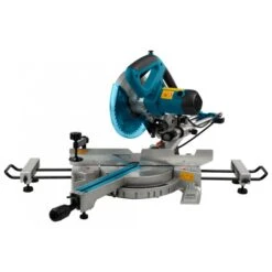 Makita LS0815FLN 230 V Radiaal Afkortzaag 216 Mm -Sideal Standard Winkel LS0815FLN A1C0 s03