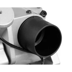 Makita LS0815FLNX 230 V Radiaal Afkortzaag 216 Mm -Sideal Standard Winkel LS0815FLN F 002 1