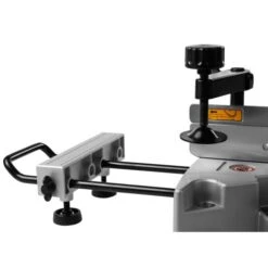 Makita LS0815FLN 230 V Radiaal Afkortzaag 216 Mm -Sideal Standard Winkel LS0815FLN F 003