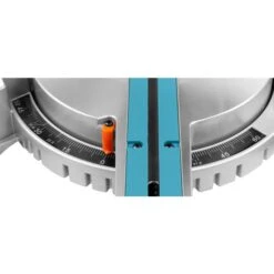 Makita LS0815FLN 230 V Radiaal Afkortzaag 216 Mm -Sideal Standard Winkel LS0815FLN F 004