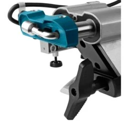 Makita LS0815FLN 230 V Radiaal Afkortzaag 216 Mm -Sideal Standard Winkel LS0815FLN F 007