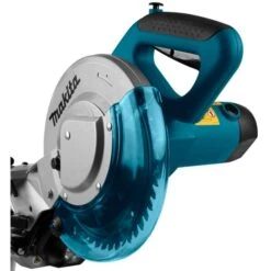 Makita LS0815FLN 230 V Radiaal Afkortzaag 216 Mm -Sideal Standard Winkel LS0815FLN F 008