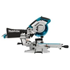 Makita LS0815FLNX 230 V Radiaal Afkortzaag 216 Mm -Sideal Standard Winkel LS0815FL A2C0