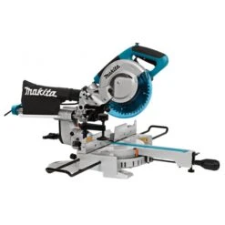 Makita LS0815FLNX 230 V Radiaal Afkortzaag 216 Mm -Sideal Standard Winkel LS0815FL A2R0