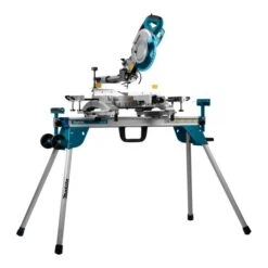 Makita LS1018LNX4 230 V Radiaal Afkortzaag 260 Mm -Sideal Standard Winkel LS1018LNX4 C1L0 s101