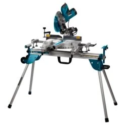 Makita LS1018LNX4 230 V Radiaal Afkortzaag 260 Mm -Sideal Standard Winkel LS1018LNX4 C1R0