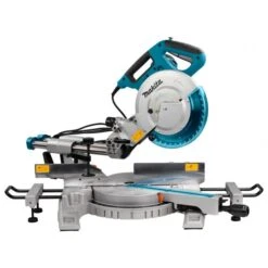 Makita LS1018LN 230 V Radiaal Afkortzaag 260 Mm -Sideal Standard Winkel LS1018LN A1C0 s01
