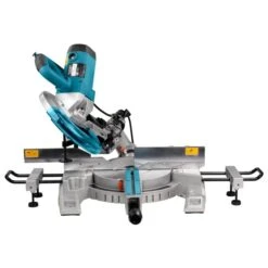 Makita LS1018LN 230 V Radiaal Afkortzaag 260 Mm -Sideal Standard Winkel LS1018LN A1C0 s03