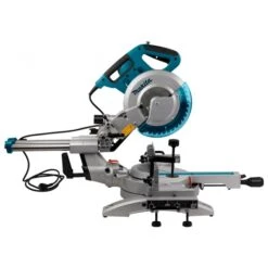 Makita LS1018LN 230 V Radiaal Afkortzaag 260 Mm -Sideal Standard Winkel LS1018LN A2C0 s01