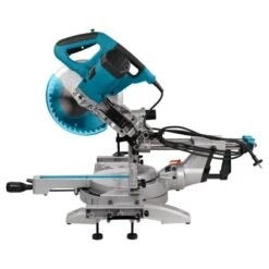 Makita LS1018LN 230 V Radiaal Afkortzaag 260 Mm -Sideal Standard Winkel LS1018LN A8C0