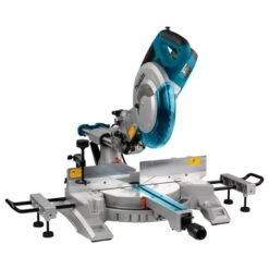 Makita LS1018LN 230 V Radiaal Afkortzaag 260 Mm -Sideal Standard Winkel LS1018LN C1L0