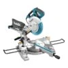 Makita LS1018LN 230 V Radiaal Afkortzaag 260 Mm -Sideal Standard Winkel LS1018LN C1L0 s01 1