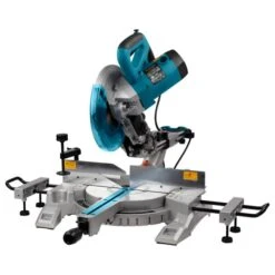 Makita LS1018LN 230 V Radiaal Afkortzaag 260 Mm -Sideal Standard Winkel LS1018LN C1R0