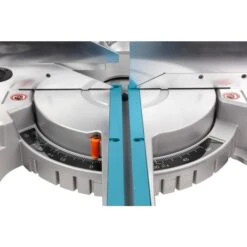 Makita LS1018LN 230 V Radiaal Afkortzaag 260 Mm -Sideal Standard Winkel LS1018LN F 001