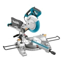 Makita LS1018LNX4 230 V Radiaal Afkortzaag 260 Mm -Sideal Standard Winkel LS1018L A1L0