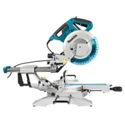 Makita LS1018LNX4 230 V Radiaal Afkortzaag 260 Mm -Sideal Standard Winkel LS1018L A2C0