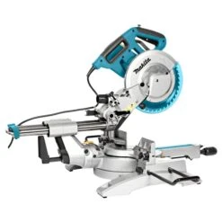 Makita LS1018LNX4 230 V Radiaal Afkortzaag 260 Mm -Sideal Standard Winkel LS1018L C2L0