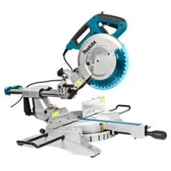 Makita LS1018LNX4 230 V Radiaal Afkortzaag 260 Mm -Sideal Standard Winkel LS1018L C2R0