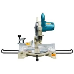 Makita LS1040N 230 V Afkortzaag 260 Mm -Sideal Standard Winkel LS1040N C1C0