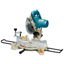 Makita LS1040N 230 V Afkortzaag 260 Mm -Sideal Standard Winkel LS1040N C1R0